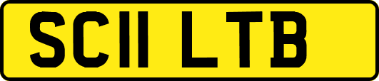 SC11LTB