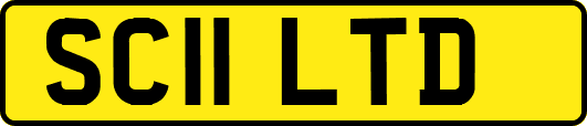 SC11LTD