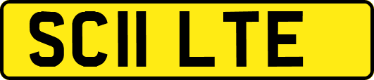 SC11LTE