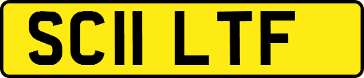 SC11LTF