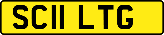 SC11LTG