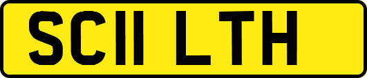SC11LTH