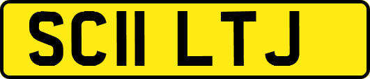 SC11LTJ