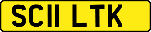 SC11LTK