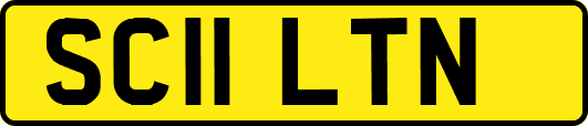 SC11LTN