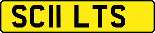 SC11LTS