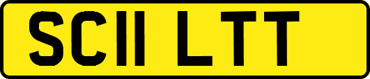 SC11LTT