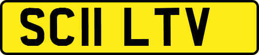 SC11LTV
