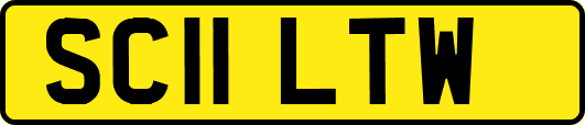 SC11LTW