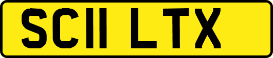 SC11LTX