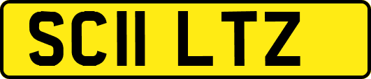 SC11LTZ