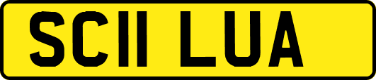 SC11LUA