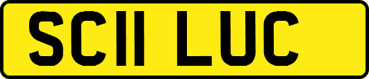 SC11LUC