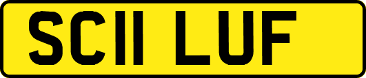 SC11LUF
