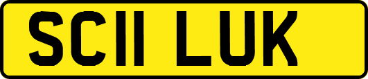 SC11LUK
