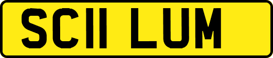 SC11LUM
