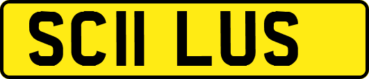 SC11LUS