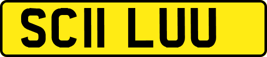 SC11LUU