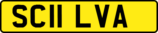 SC11LVA