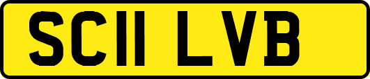 SC11LVB