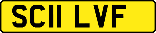 SC11LVF