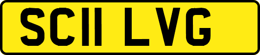 SC11LVG
