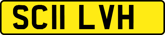 SC11LVH
