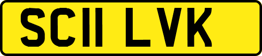 SC11LVK