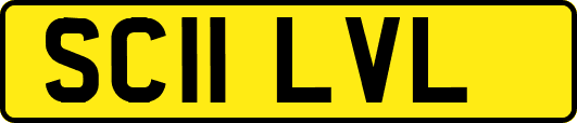 SC11LVL