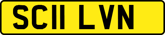 SC11LVN