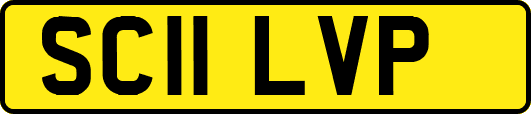 SC11LVP