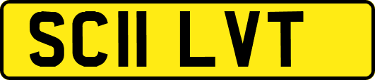 SC11LVT