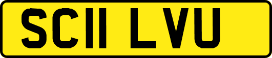 SC11LVU