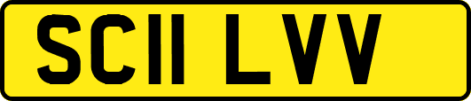 SC11LVV