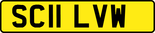 SC11LVW