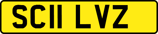 SC11LVZ