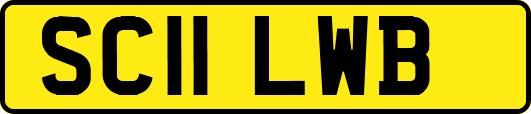 SC11LWB