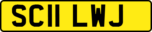 SC11LWJ