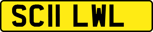 SC11LWL