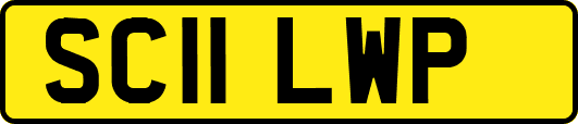 SC11LWP