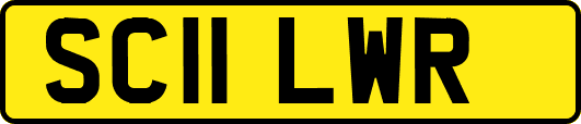 SC11LWR