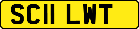 SC11LWT
