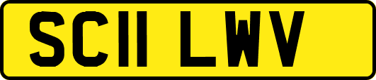 SC11LWV