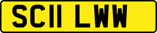 SC11LWW