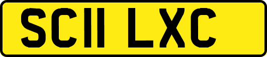 SC11LXC