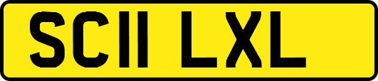 SC11LXL