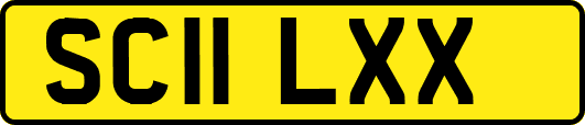 SC11LXX