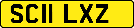 SC11LXZ