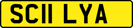 SC11LYA