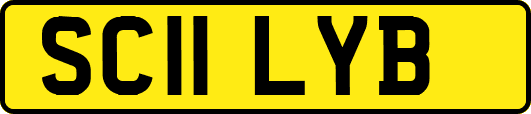 SC11LYB